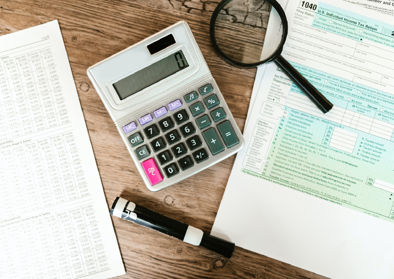 credit-bureau-singapore-how-to-get-your-credit-score-and-credit-report